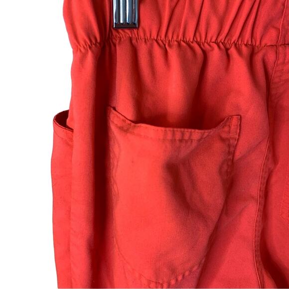 Grey’s Anatomy Small Petite Scrub Pants - Picture 4 of 6